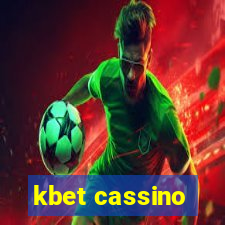 kbet cassino